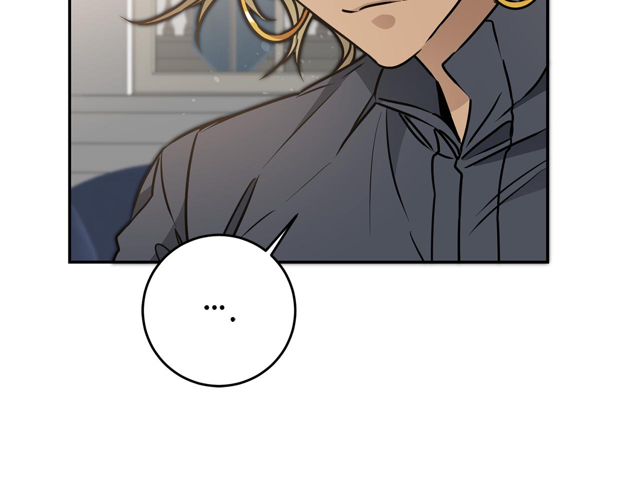 第70话 百般试探87