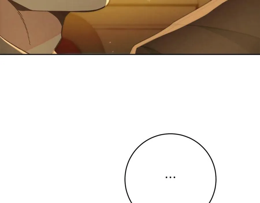 第136话 唯一的主君38