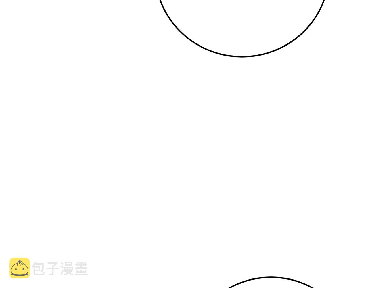 第35话 乌合之众98