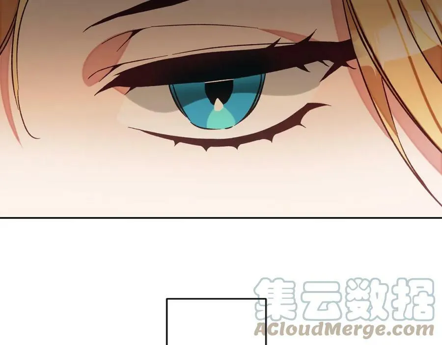 第135话 伯爵的请求64
