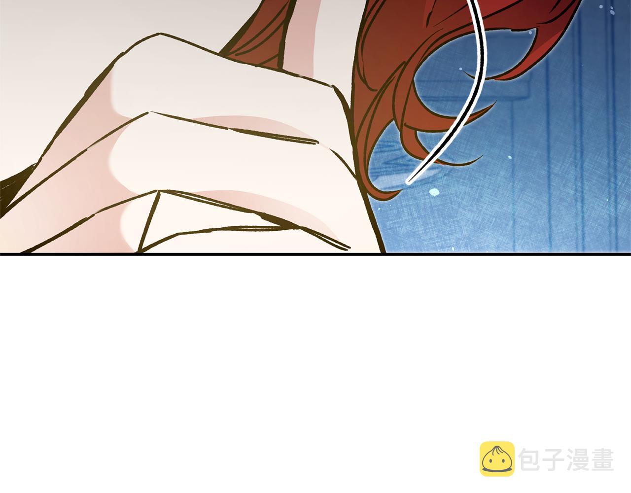 第49话 做我的男伴94