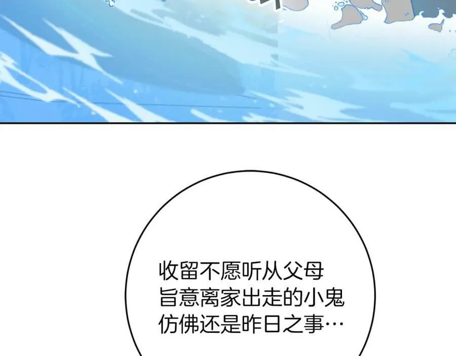 第129话 我会变强大187