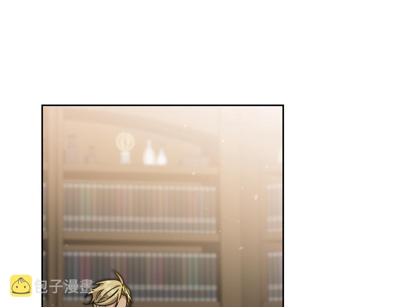 第81话 准备好了0