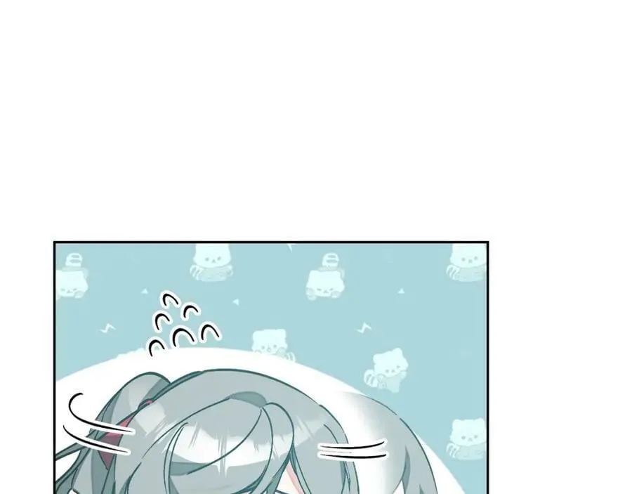 第146话 反贼的执念134