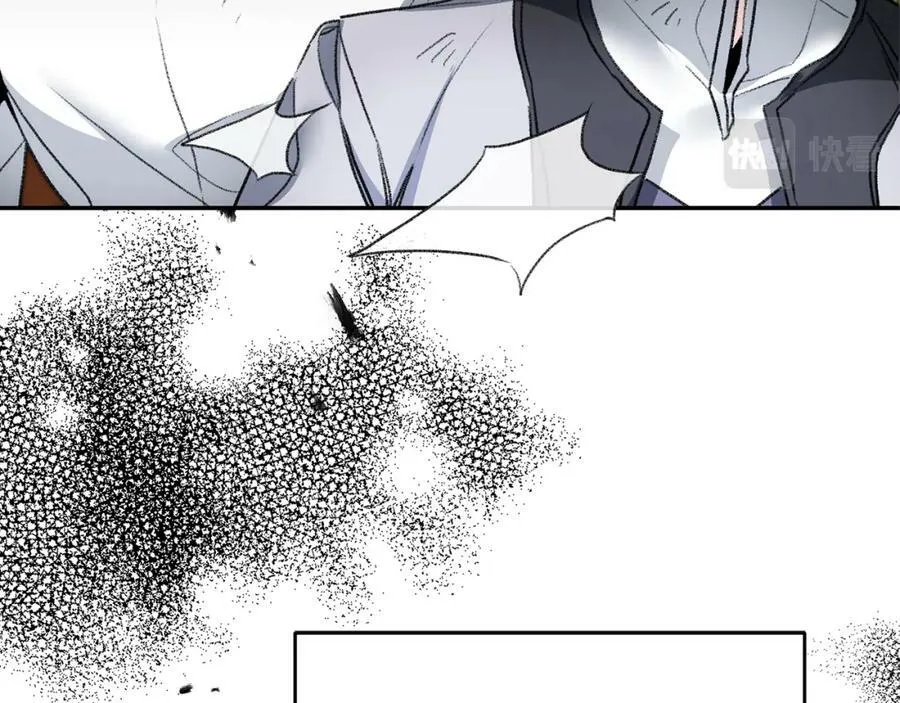 第114话 伯爵的真面目74
