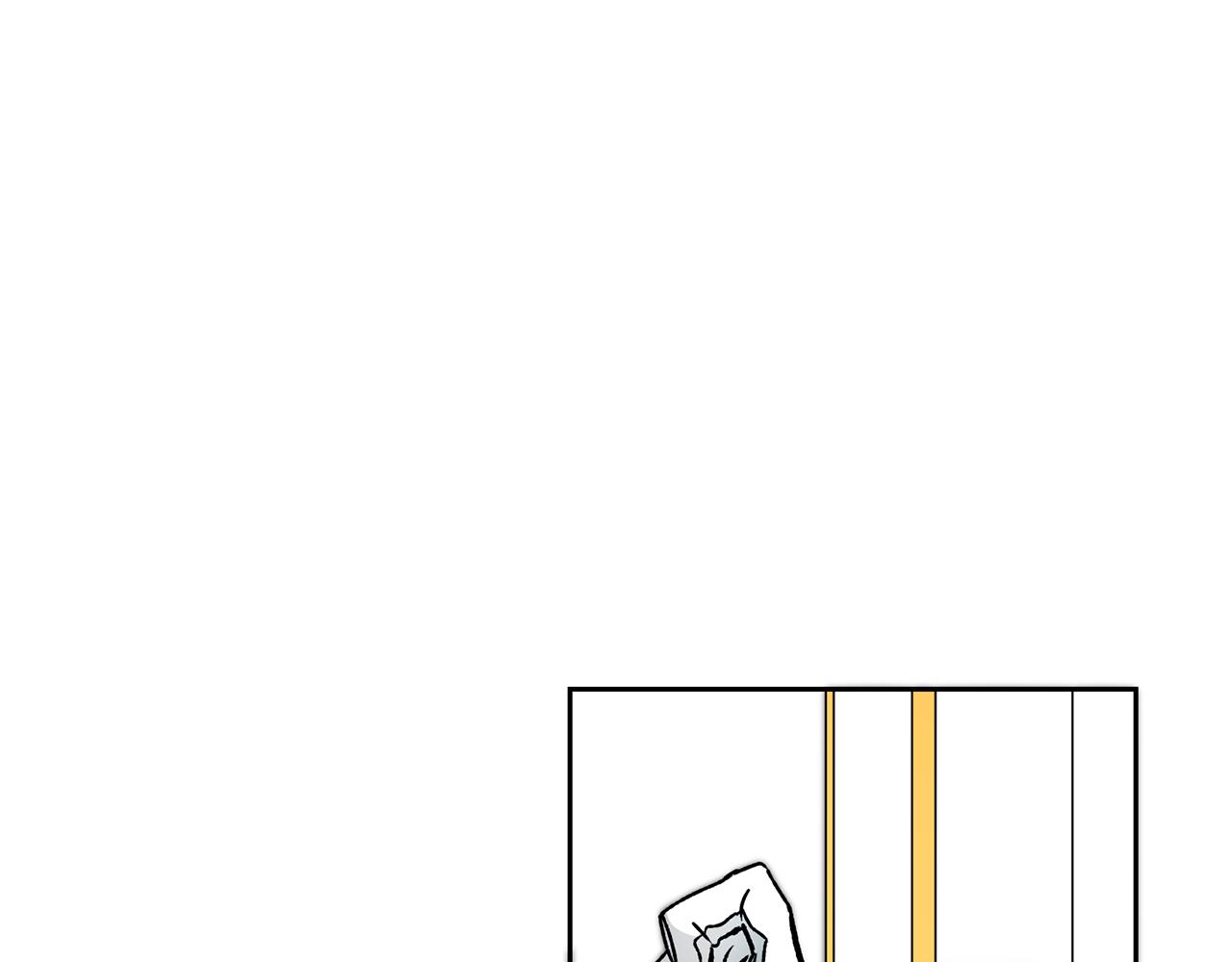 第41话 一对璧人11