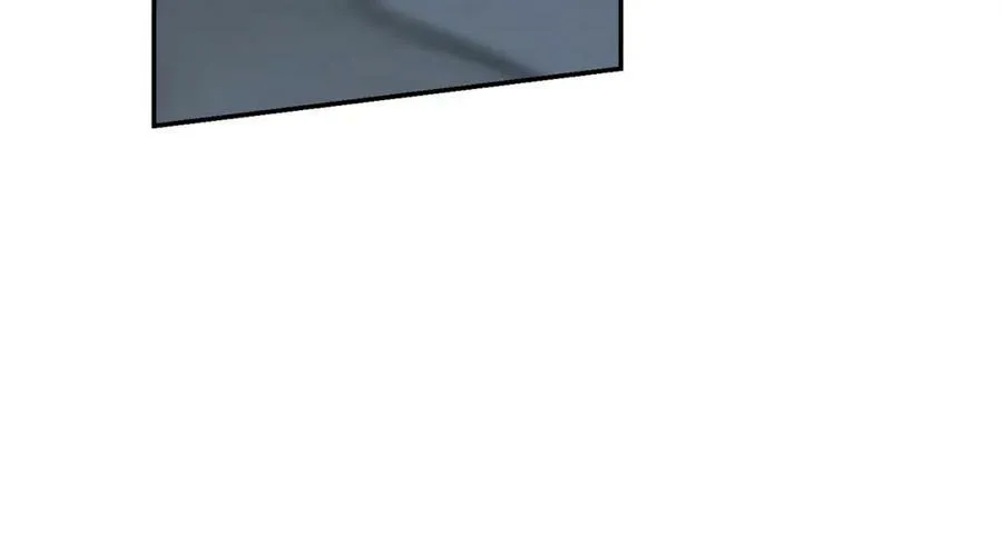 第124话 甘当诱饵149