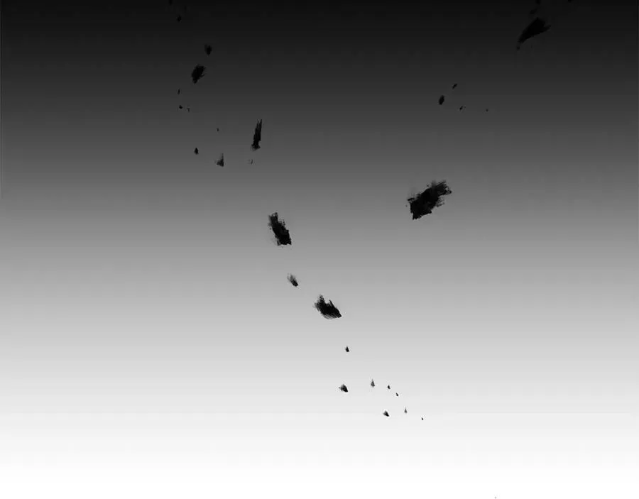 第133话 讨伐叛军169