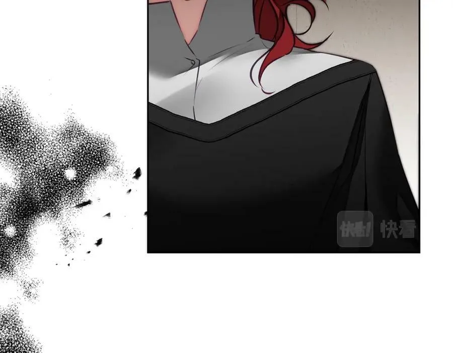 第128话 敌人找上门31