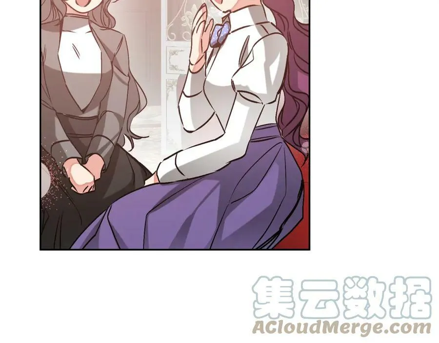 第145话 修改法律140