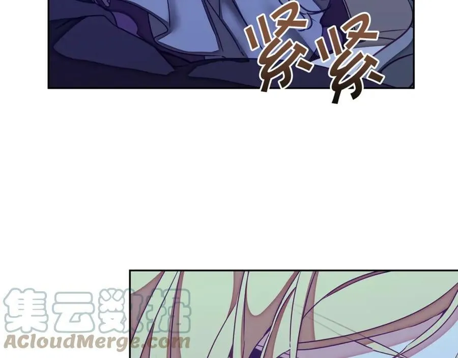 第125话 男大十八变68