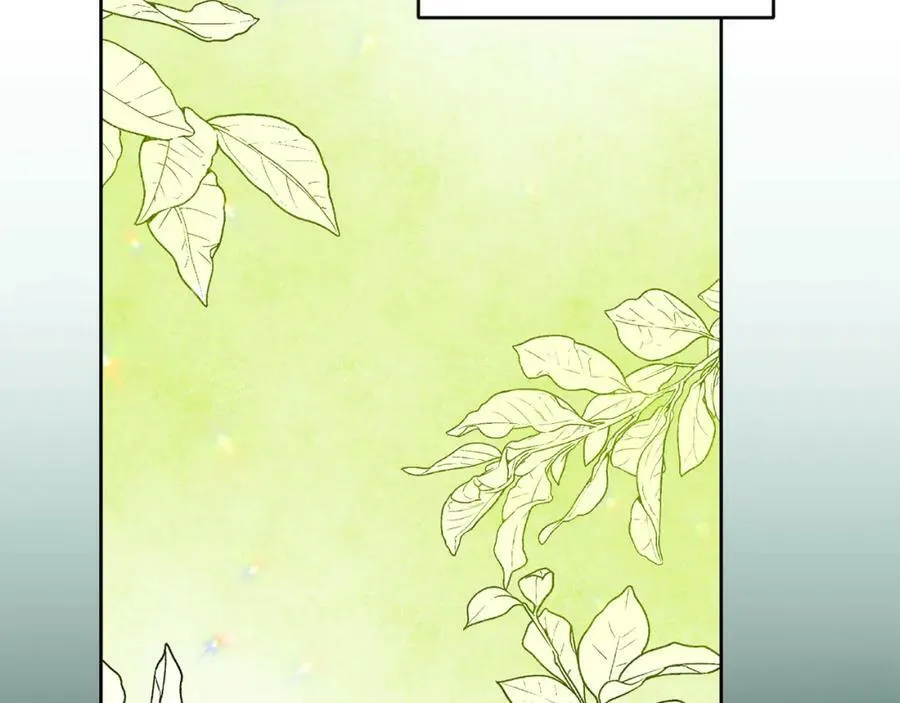 第146话 反贼的执念82
