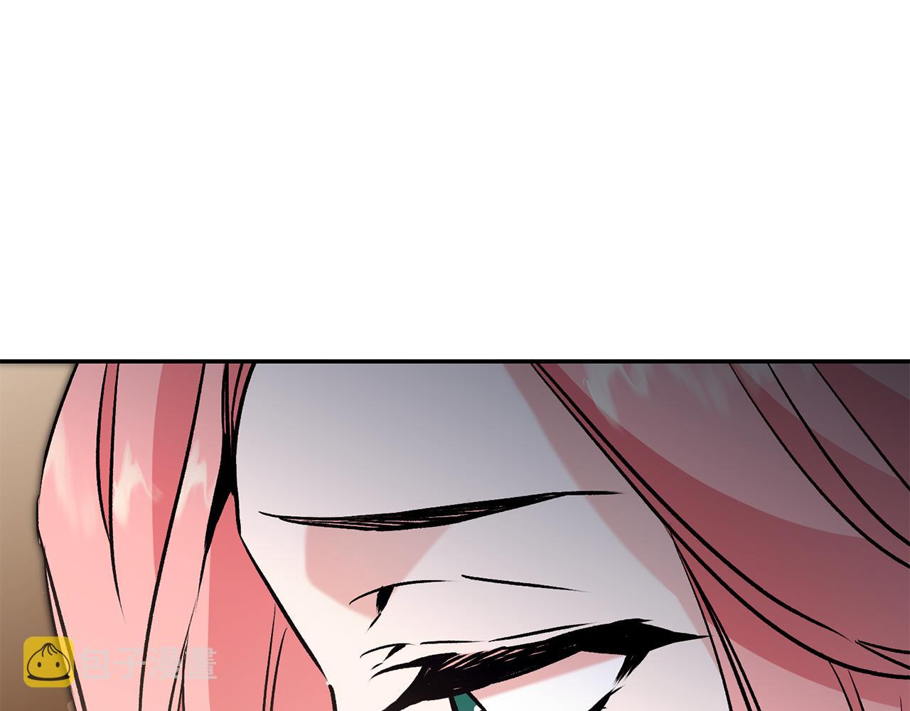 第87话 真相50