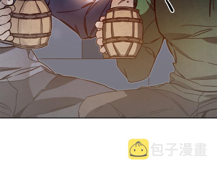 第33话 月夜散步71