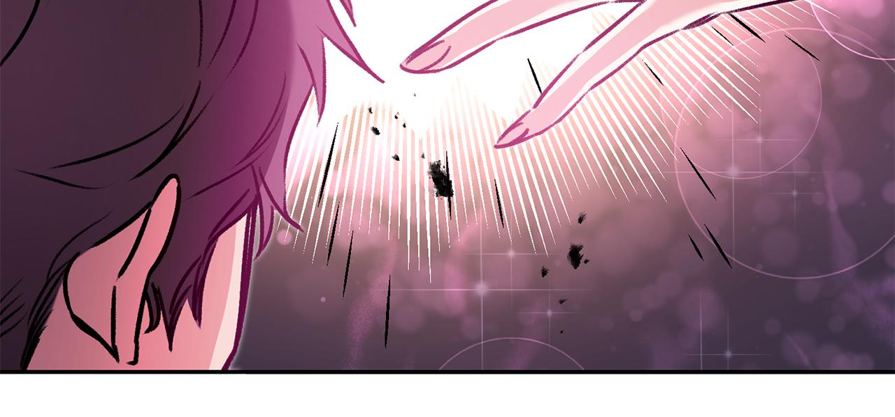 第94话 蹊跷57