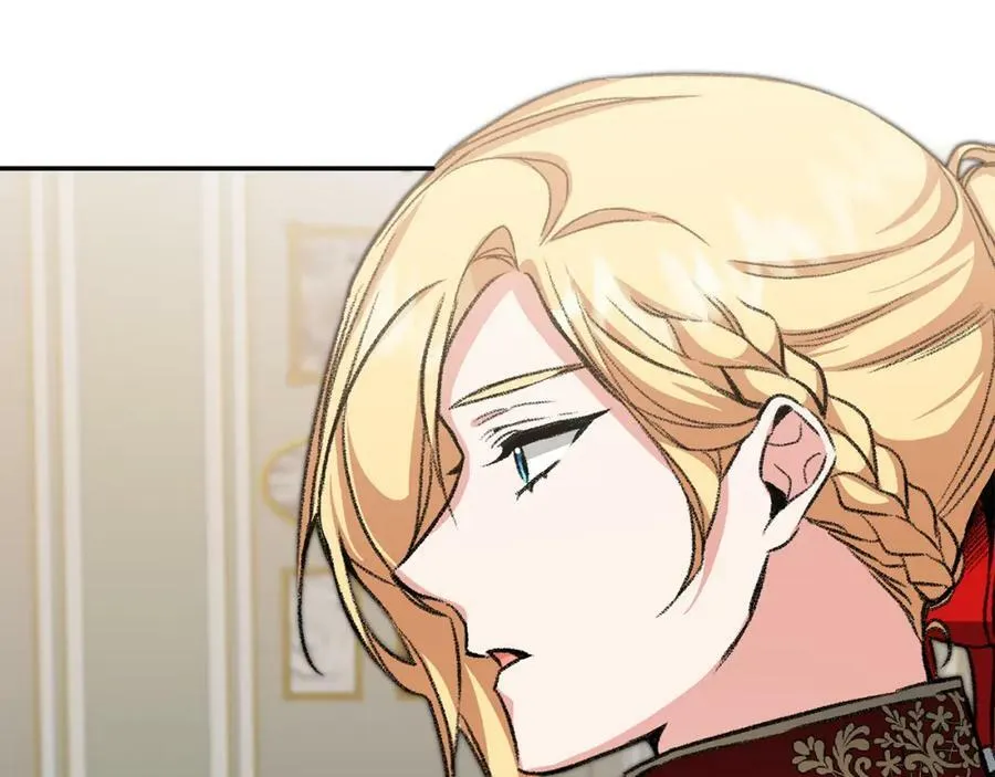 第114话 伯爵的真面目54