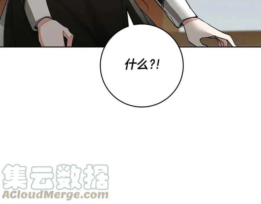 第147话 又现古代魔法112