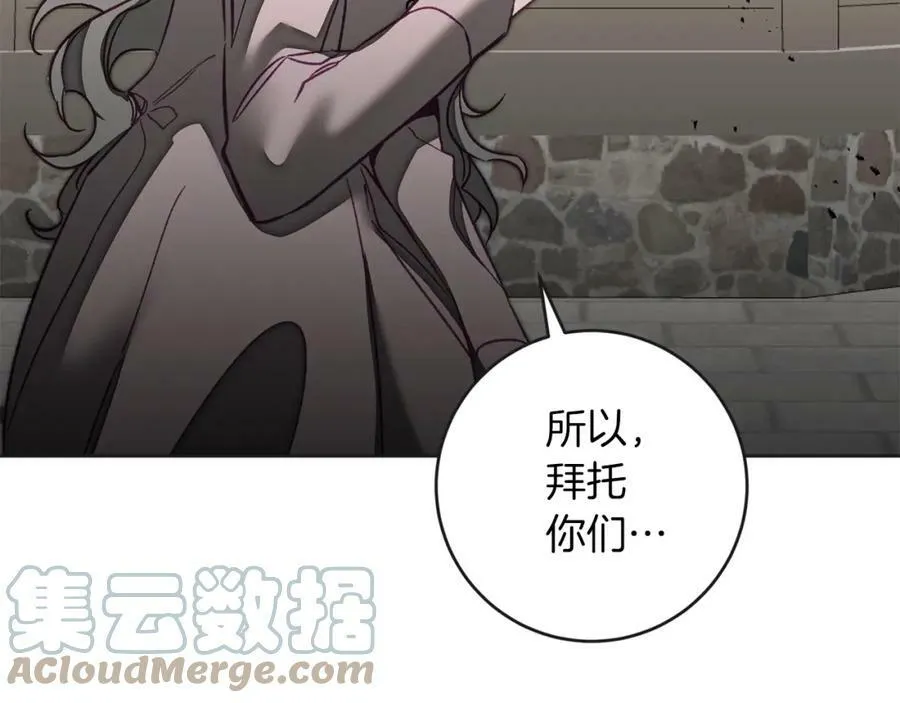 第133话 讨伐叛军48