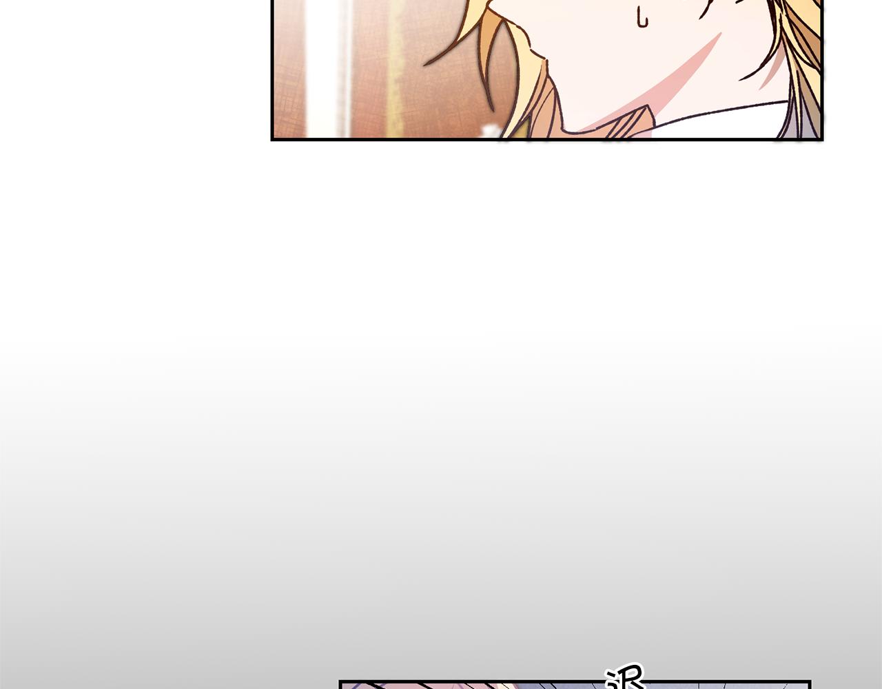 第40话 准备收网72