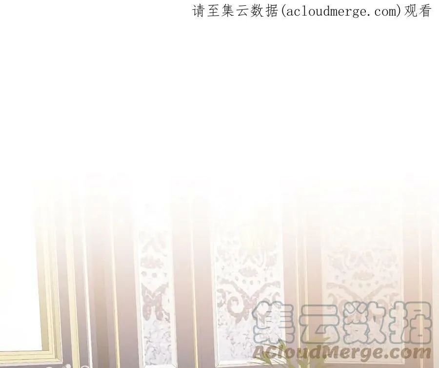 第101话 忠心奶狗139