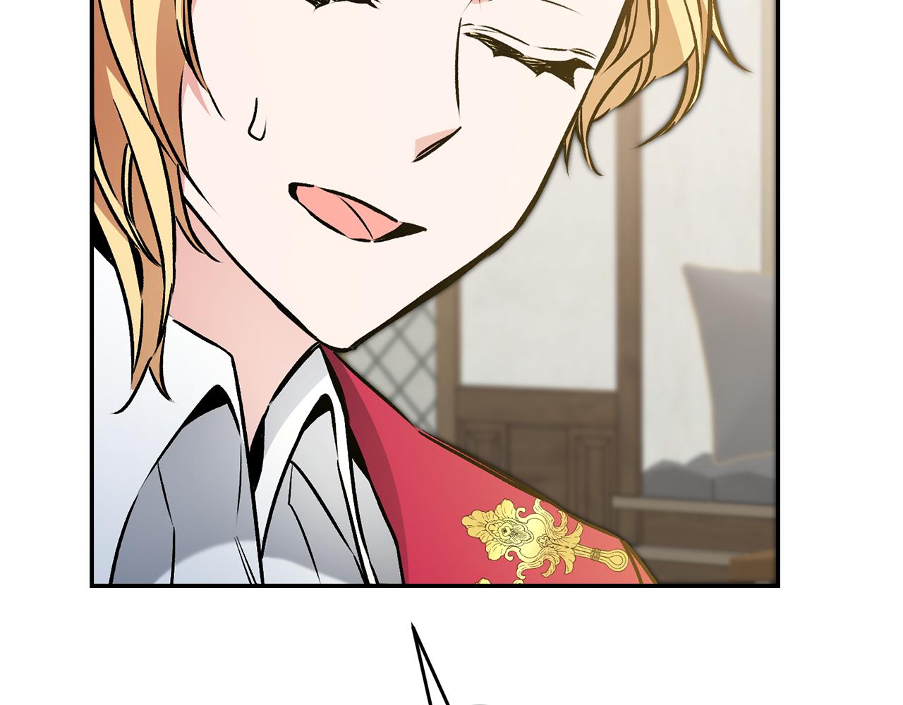 第89话 暗斗79