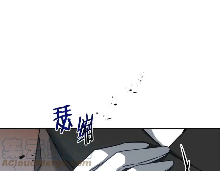 第105话 后位争夺战60