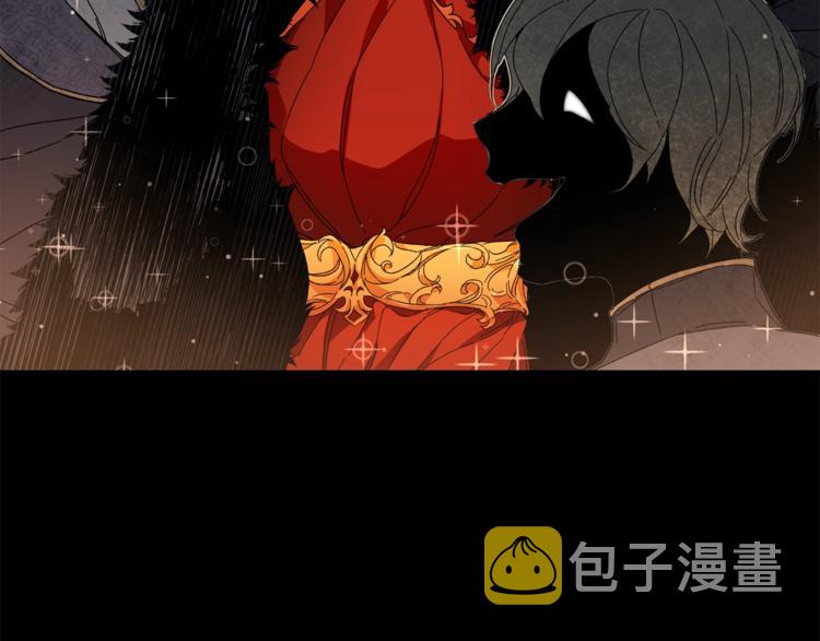 第5话 跟狐狸谈判28