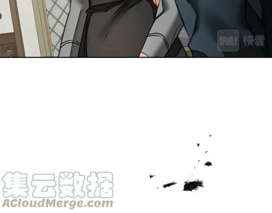第120话 女帝告白？36