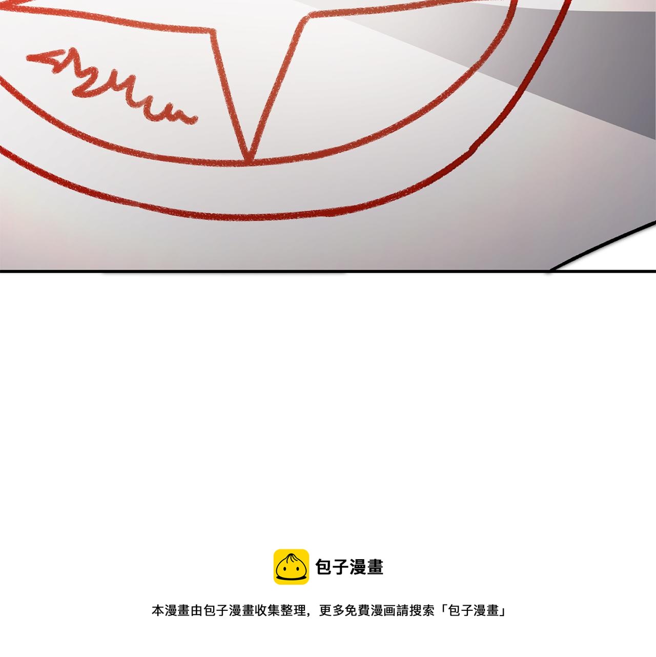 第54话 试探204