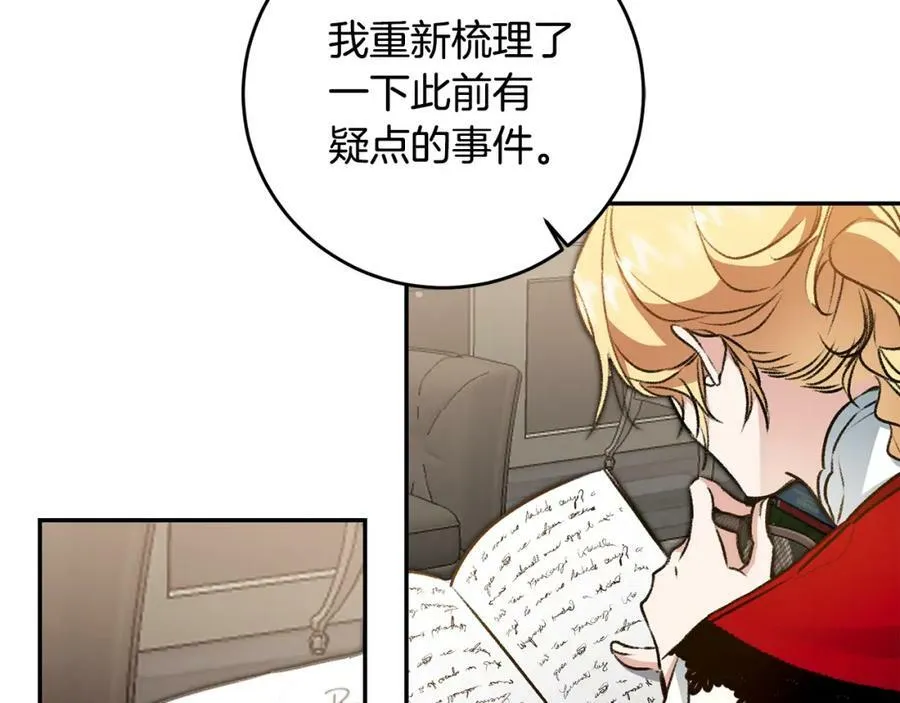 第100话 挑选113