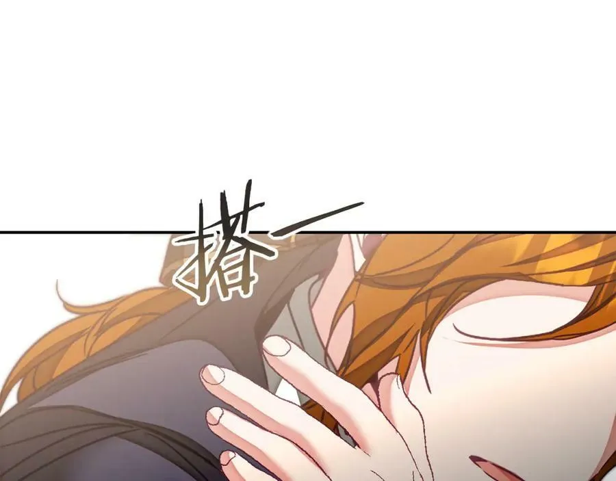 第129话 我会变强大166