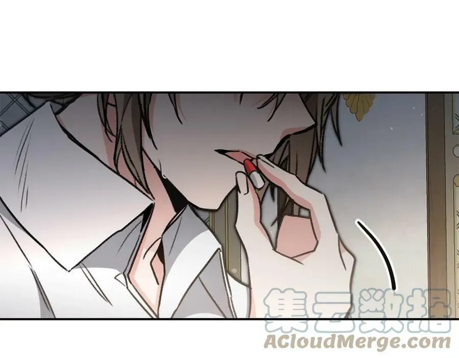 第101话 忠心奶狗68