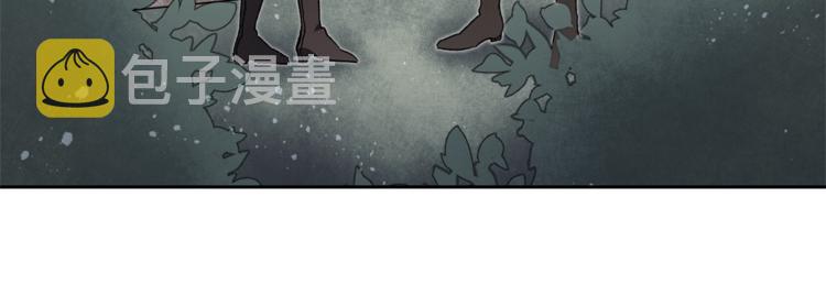 第20话 让我保护您98