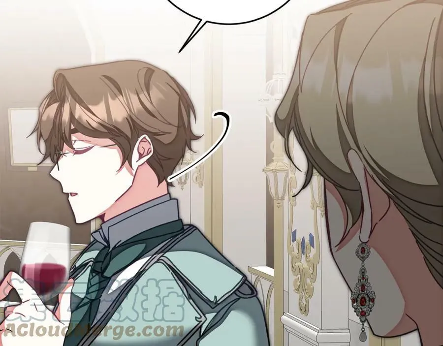 第126话 被挖墙角？100