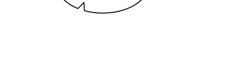 第20话 让我保护您116