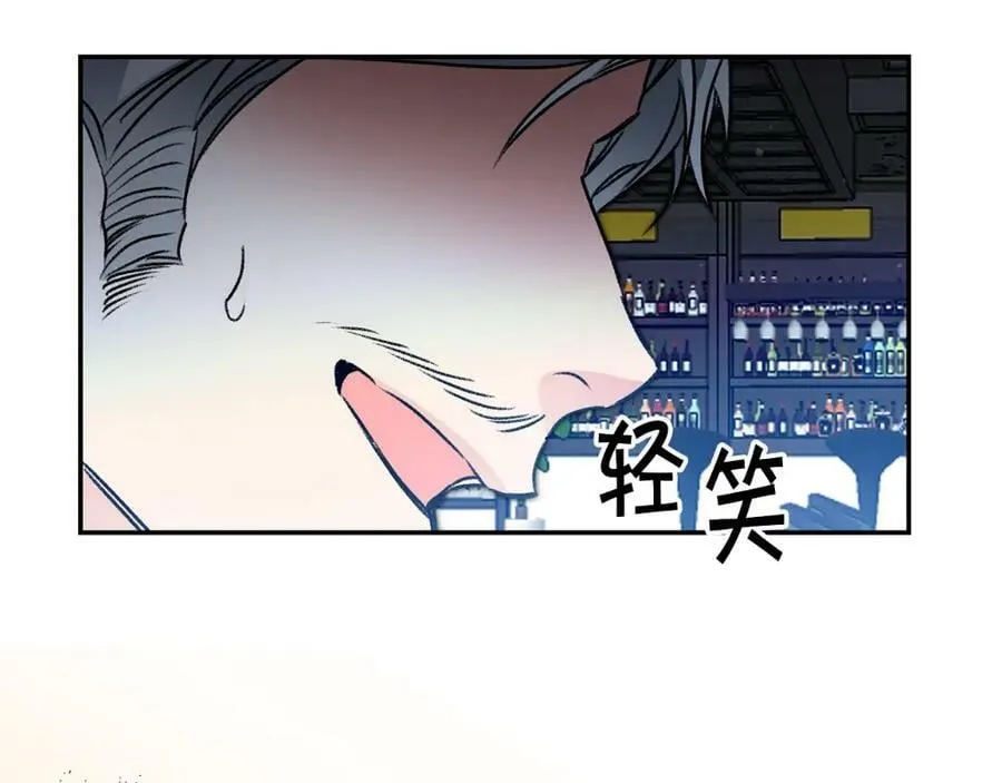 第99话 反利用149