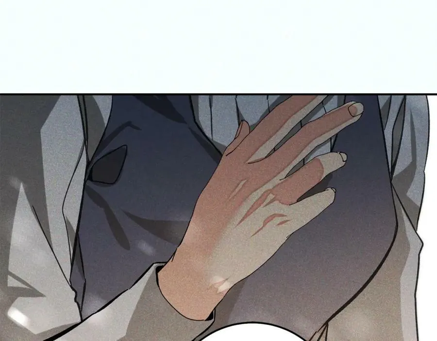 第140话 又想逃跑吗？107