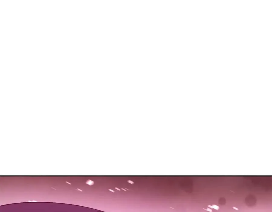 第148话 重新开始7