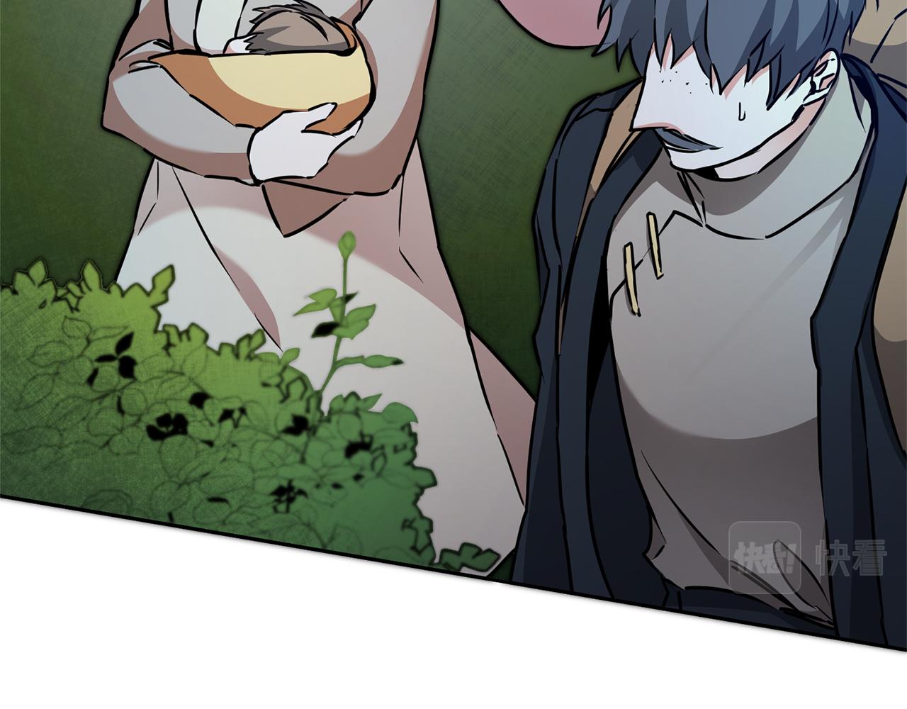 第57话 出逃的百姓107