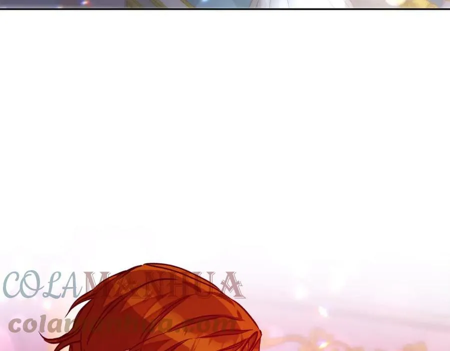 第144话 凯旋160