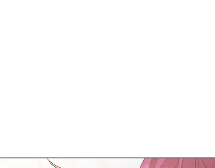 第145话 修改法律141