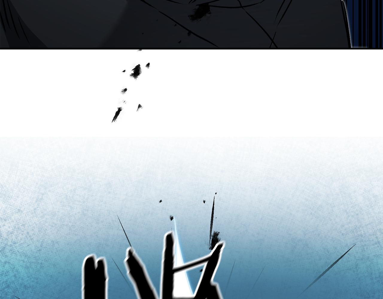 第76话 旧敌再次对决151