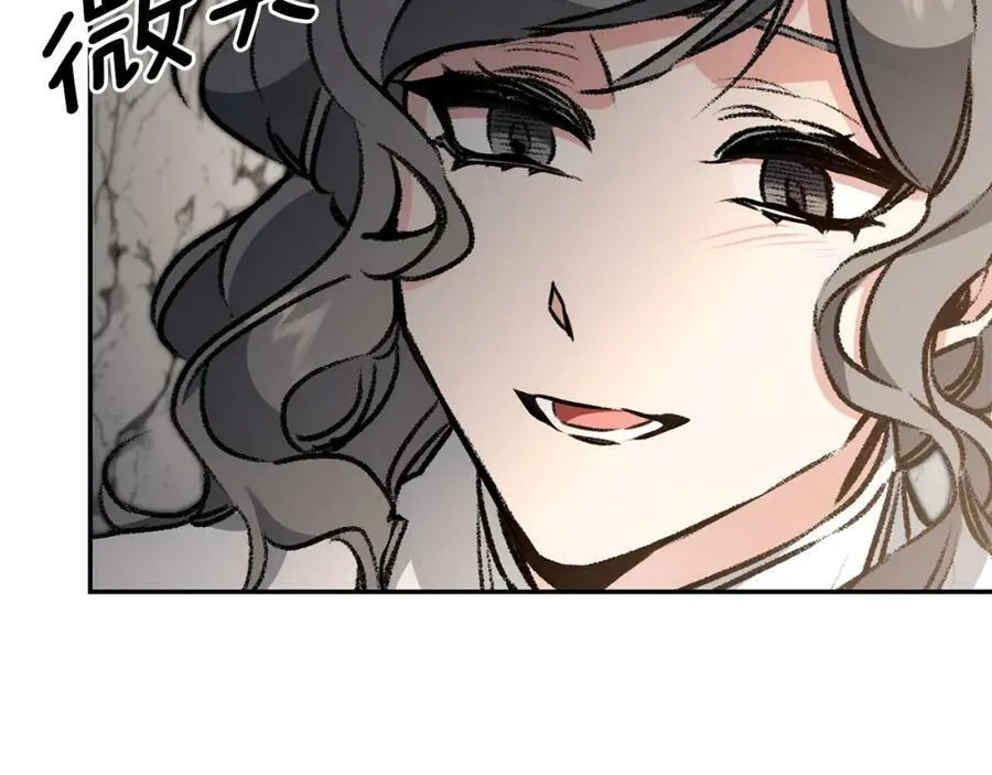 第95话 阴谋127