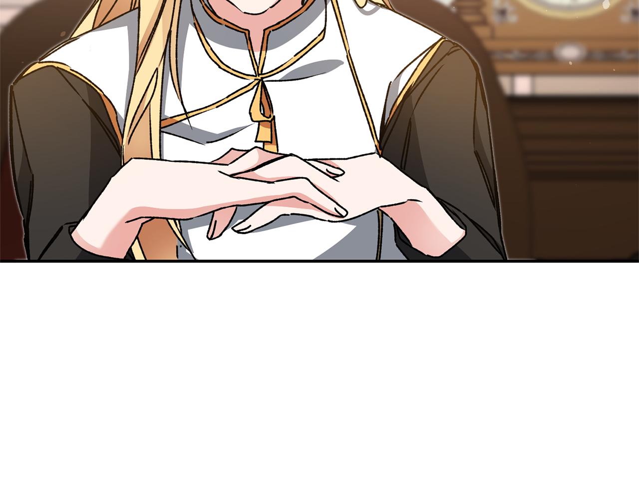 第47话 羡慕的对象169
