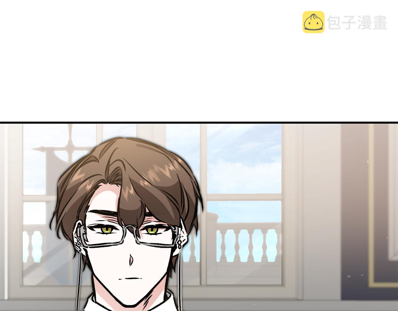 第88话 按耐不住69