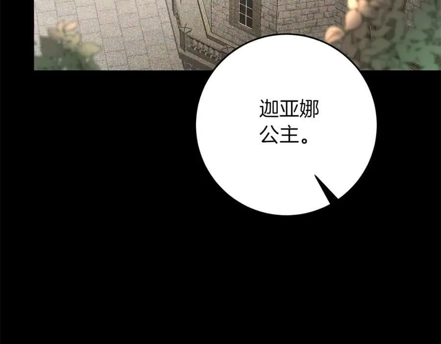 第134话 一起去战场75