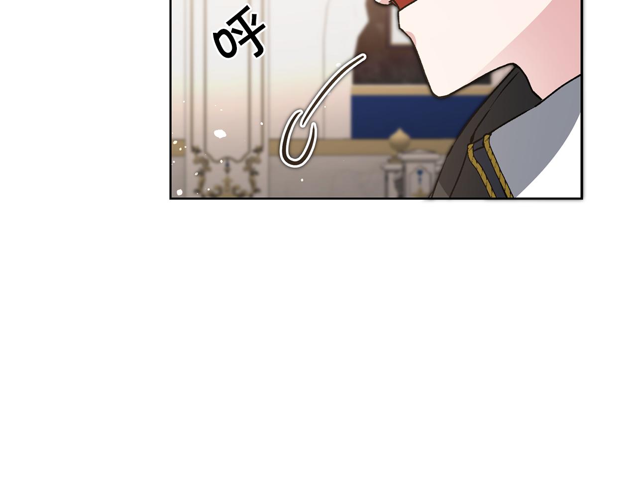 第51话 新年舞会89