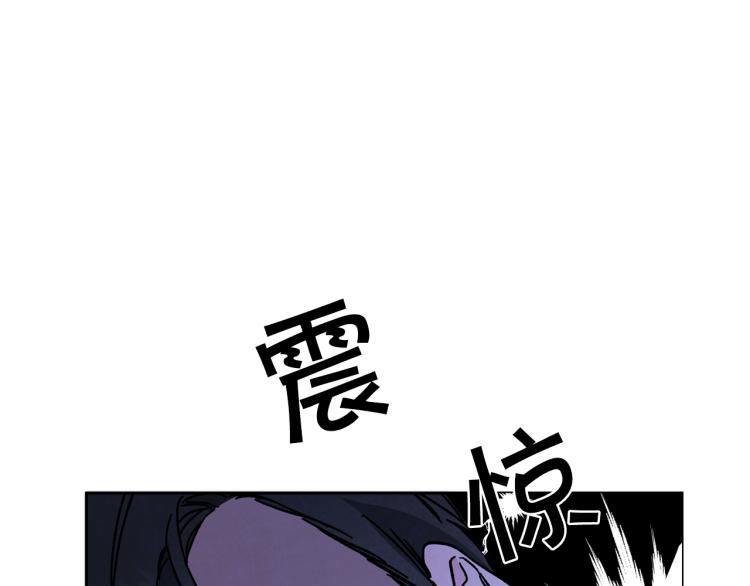 第31话 特别的礼物123