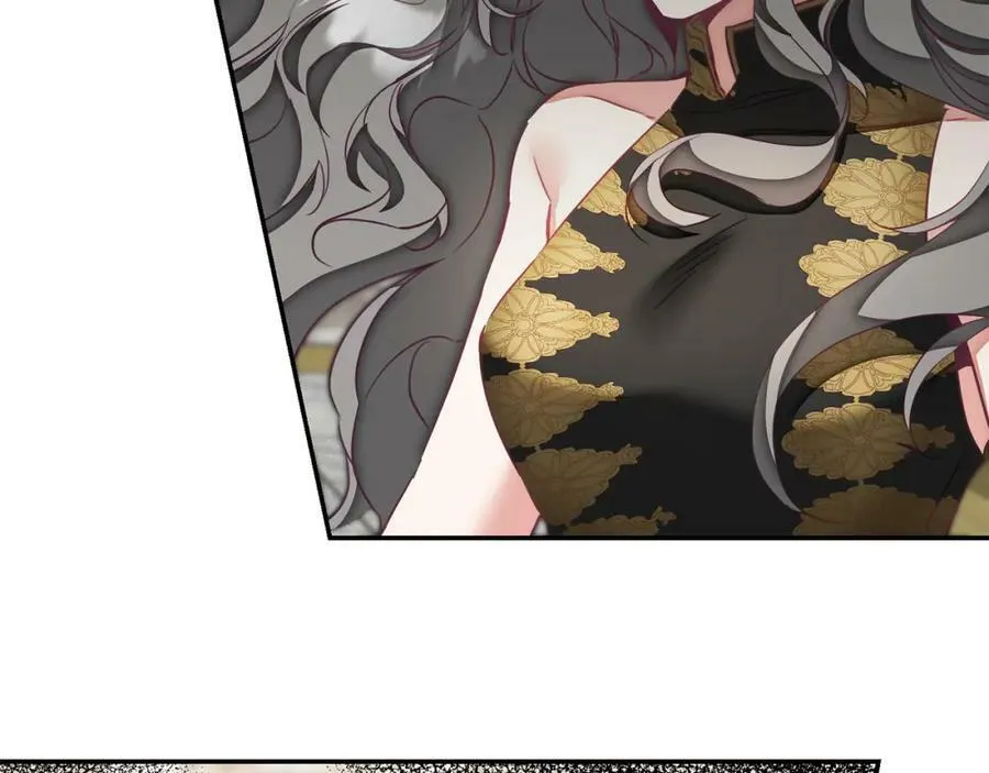 第117话 神秘女子78