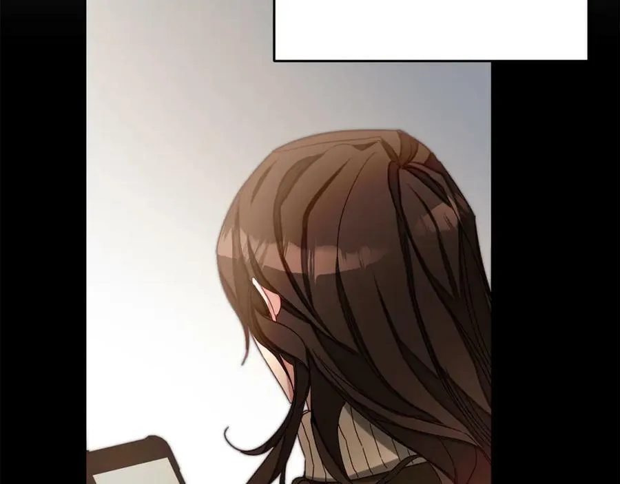 第134话 一起去战场163